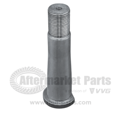 32332001 Suspension Pin 6 7/16"